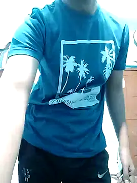 black cobra70 online show from December 15, 2024, 7:13 am