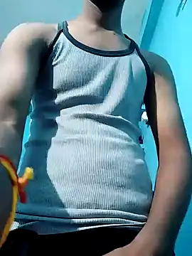 black cobra70 online show from February 9, 2025, 12:52 pm