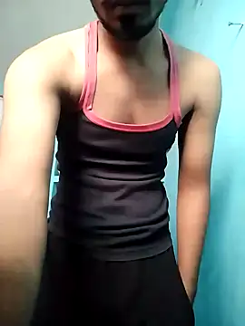 black cobra70 online show from January 13, 2025, 7:11 am