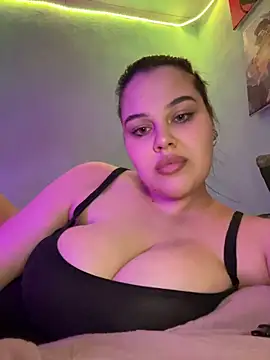 31MoonLight13 online show from April 10, 2026, 3:41 pm