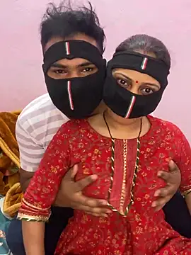 mickey love online show from March 2, 2025, 4:03 pm