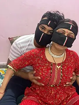 mickey love online show from March 2, 2025, 11:30 am