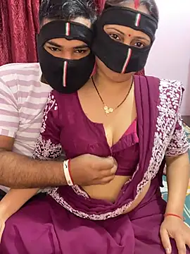 mickey love online show from March 6, 2025, 6:52 am