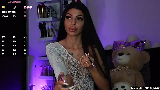 Snapshot of Angela_Myst chatting on February 27, 2026, 2:28 pm Angela Myst online show from February 27, 2026, 2:28 pm