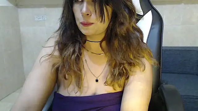 pareeti online show from February 23, 2026, 9:54 am