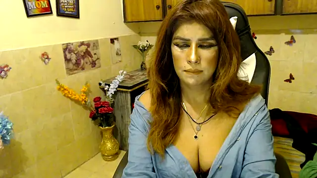 pareeti online show from May 14, 2026, 5:32 pm