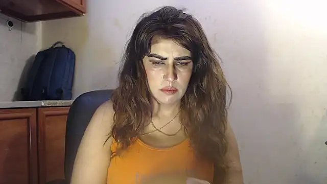 pareeti online show from October 31, 2025, 12:46 pm