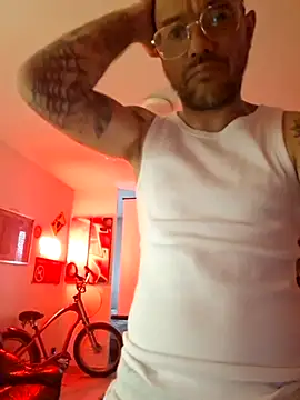 mileflav0r online show from March 28, 2026, 7:53 am