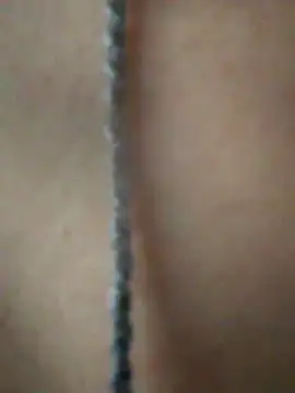 BURN666ING online show from March 29, 2026, 1:18 am