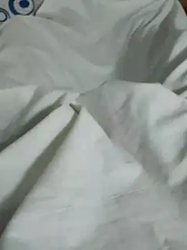 BURN666ING online show from April 6, 2026, 5:19 am