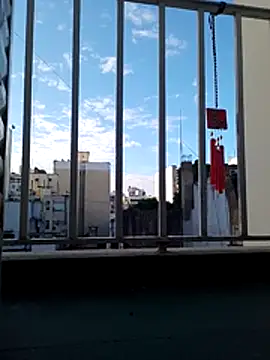 Snapshot of BURN666ING chatting on December 16, 2025, 9:46 am BURN666ING online show from December 16, 2025, 9:46 am