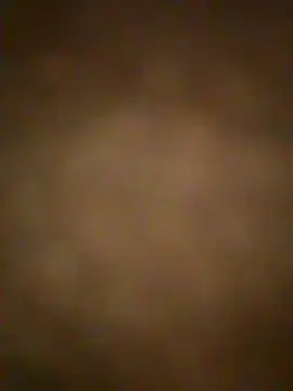 Snapshot of BURN666ING chatting on November 29, 2025, 10:54 pm BURN666ING online show from November 29, 2025, 10:54 pm