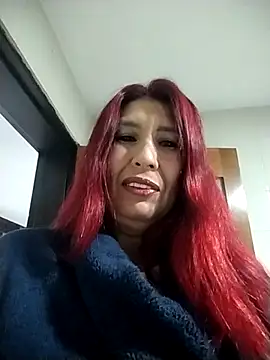 Snapshot of Perla_Franco chatting on November 2, 2025, 7:02 am Perla Franco online show from November 2, 2025, 7:02 am