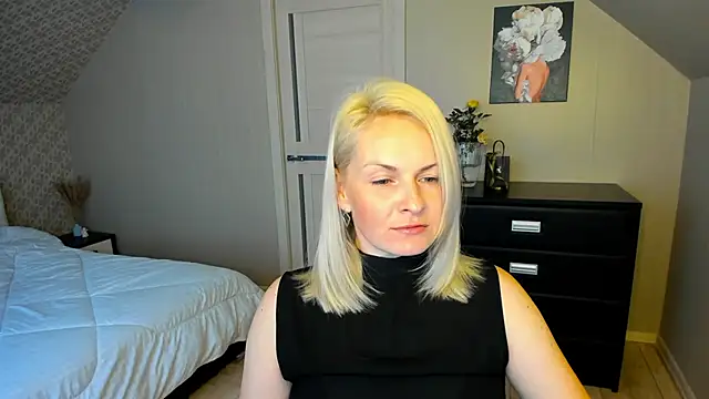 Snapshot of Alicee_Gracee chatting on November 21, 2025, 6:34 am Alicee Gracee online show from November 21, 2025, 6:34 am