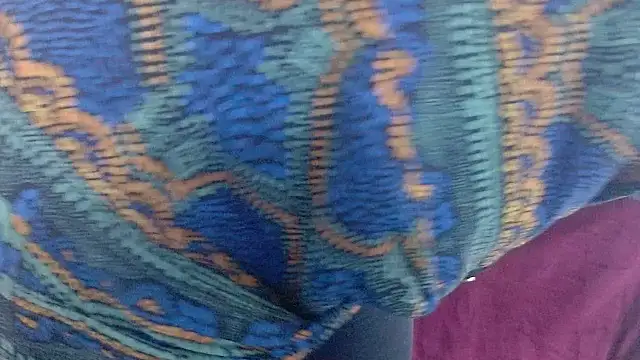 Snapshot of MaximTease24 chatting on November 27, 2025, 3:56 pm MaximTease24 online show from November 27, 2025, 3:56 pm