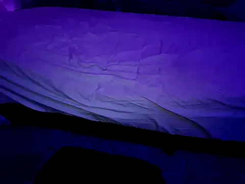 Snapshot of Pablosweett chatting on March 18, 2025, 8:39 am Pablosweett online show from March 18, 2025, 8:39 am