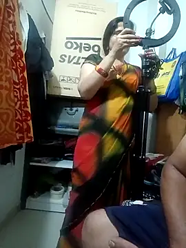 payalrajput123 online show from March 15, 2026, 5:31 pm