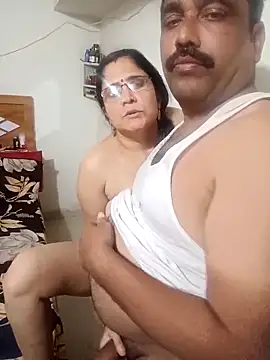 payalrajput123 online show from November 20, 2025, 5:57 pm