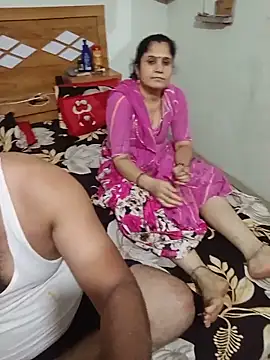 payalrajput123 online show from May 27, 2026, 4:47 pm