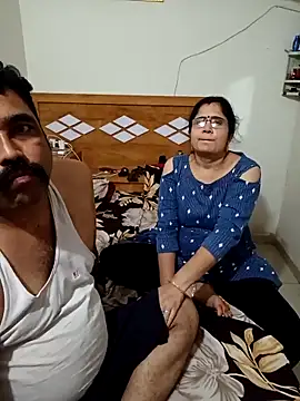 payalrajput123 online show from October 29, 2025, 5:12 pm