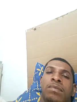 Snapshot of BotaPraEsguircha chatting on September 11, 2025, 5:02 pm BotaPraEsguircha online show from September 11, 2025, 5:02 pm