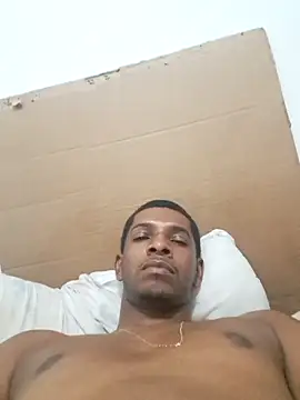 Snapshot of BotaPraEsguircha chatting on September 22, 2025, 11:38 am BotaPraEsguircha online show from September 22, 2025, 11:38 am