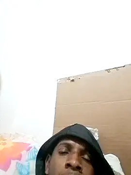 Snapshot of BotaPraEsguircha chatting on September 23, 2025, 5:25 am BotaPraEsguircha online show from September 23, 2025, 5:25 am