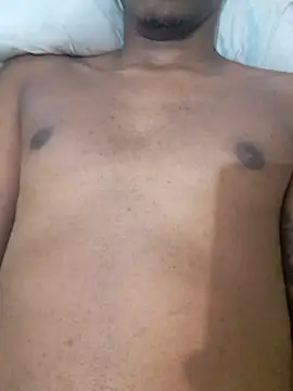 Snapshot of BotaPraEsguircha chatting on September 21, 2025, 4:34 pm BotaPraEsguircha online show from September 21, 2025, 4:34 pm