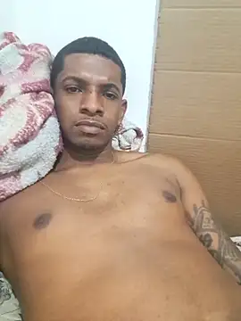 Snapshot of BotaPraEsguircha chatting on September 13, 2025, 9:26 pm BotaPraEsguircha online show from September 13, 2025, 9:26 pm