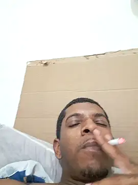 Snapshot of BotaPraEsguircha chatting on September 9, 2025, 6:06 pm BotaPraEsguircha online show from September 9, 2025, 6:06 pm