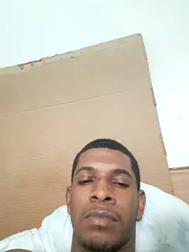 Snapshot of BotaPraEsguircha chatting on September 16, 2025, 5:36 pm BotaPraEsguircha online show from September 16, 2025, 5:36 pm