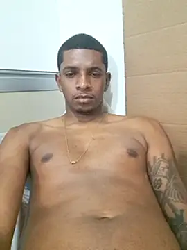 Snapshot of BotaPraEsguircha chatting on September 12, 2025, 5:45 pm BotaPraEsguircha online show from September 12, 2025, 5:45 pm