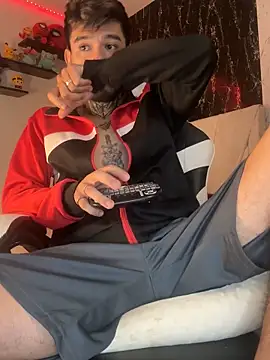 Snapshot of Anthony-Martin chatting on September 30, 2025, 12:22 pm Anthony-Martin online show from September 30, 2025, 12:22 pm