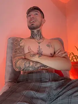 Snapshot of Anthony-Martin chatting on November 5, 2025, 12:41 pm Anthony-Martin online show from November 5, 2025, 12:41 pm