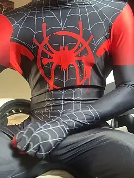 Snapshot of Anthony-Martin chatting on October 7, 2025, 12:28 pm Anthony-Martin online show from October 7, 2025, 12:28 pm