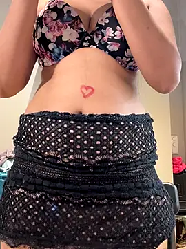 Snapshot of ScarletAss chatting on November 15, 2025, 3:38 pm ScarletAss online show from November 15, 2025, 3:38 pm