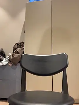 Snapshot of ScarletAss chatting on November 12, 2025, 4:33 pm ScarletAss online show from November 12, 2025, 4:33 pm