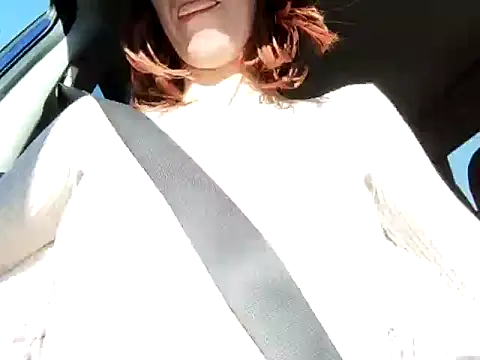 Snapshot of beaverwoman chatting on February 8, 2025, 8:31 am beaverwoman online show from February 8, 2025, 8:31 am