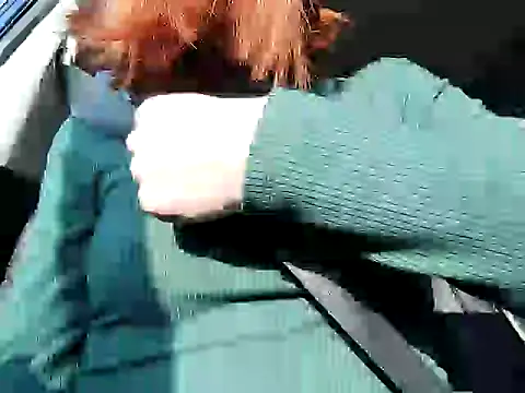 Snapshot of beaverwoman chatting on February 19, 2025, 8:33 am beaverwoman online show from February 19, 2025, 8:33 am