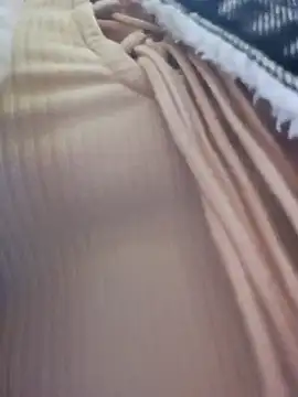 Snapshot of beaverwoman chatting on February 12, 2026, 10:37 am beaverwoman online show from February 12, 2026, 10:37 am