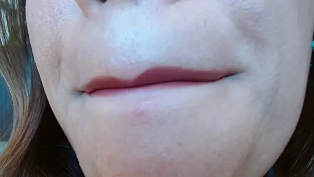 miss evoleth2 online show from February 26, 2026, 4:18 pm