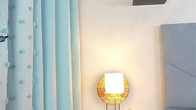 AshiaEkta1 online show from January 14, 2026, 11:52 pm