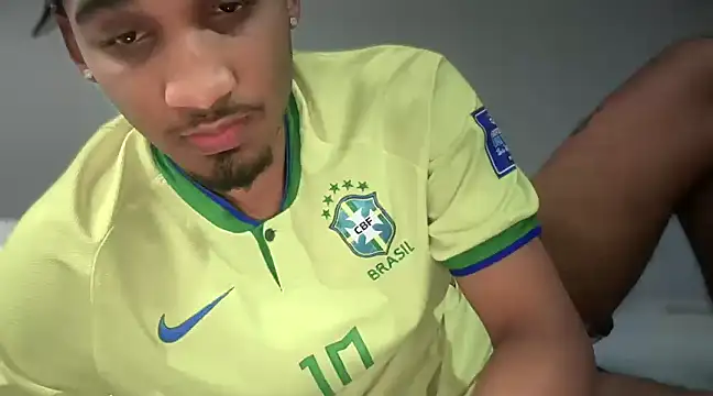 michael jordanx online show from February 10, 2025, 7:28 pm