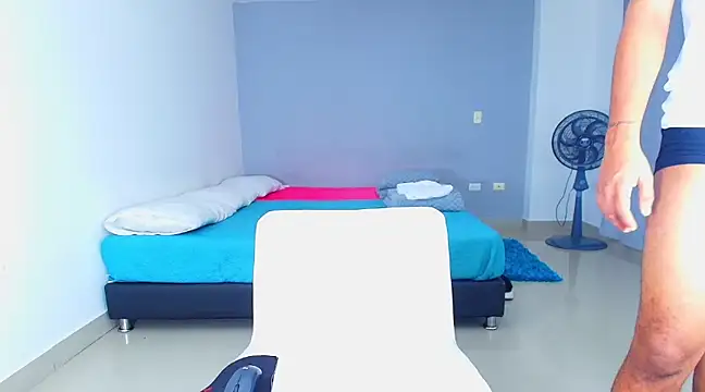 michael jordanx online show from January 14, 2025, 3:53 am