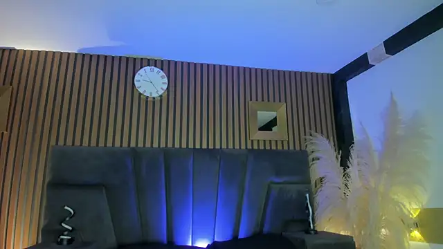 Snapshot of NaxaAndLexi_ chatting on March 1, 2026, 3:12 pm NaxaAndLexi online show from March 1, 2026, 3:12 pm