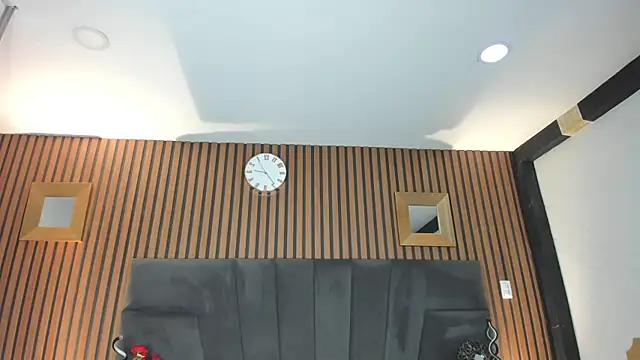 Snapshot of NaxaAndLexi_ chatting on November 2, 2025, 2:33 pm NaxaAndLexi online show from November 2, 2025, 2:33 pm