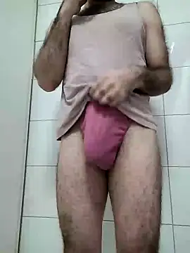 sharmuta19 online show from December 26, 2024, 3:42 pm