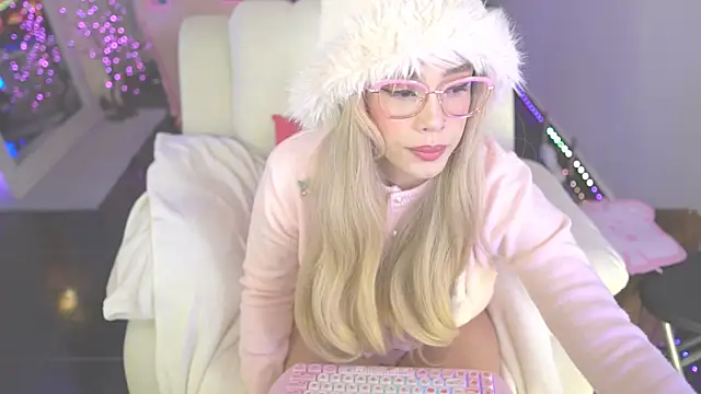 Snapshot of concubine chatting on January 27, 2025, 2:10 am concubine online show from January 27, 2025, 2:10 am