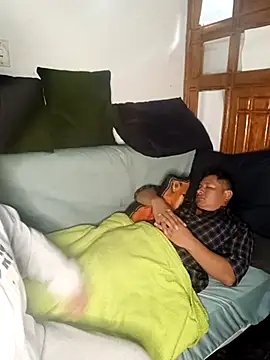 Snapshot of Lucy_Chery chatting on March 11, 2025, 7:58 pm Lucy Chery online show from March 11, 2025, 7:58 pm