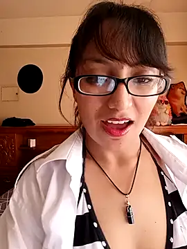 Snapshot of Lucy_Chery chatting on September 10, 2025, 7:24 pm Lucy Chery online show from September 10, 2025, 7:24 pm